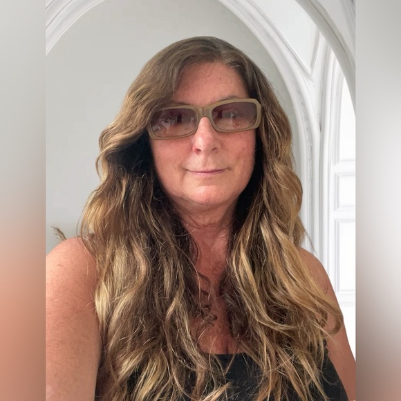 Chanel Sunglasses Style 5125 With Case *Frames Only - Please Read Description - Picture 16 of 16